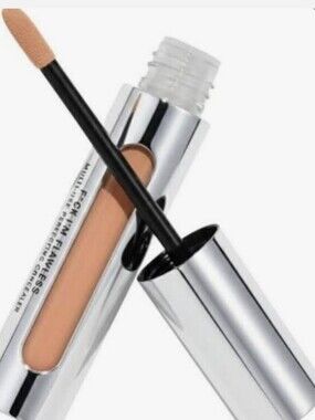 NWT IL MAKIAGE F*** I'M FLAWLESS CONCEALER #35